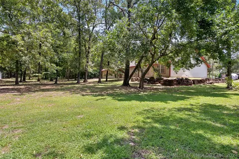 25 Hillcrest Road 1, Eufaula, OK 74432 photo 4