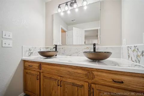 25 Hillcrest Road 1, Eufaula, OK 74432 photo 19