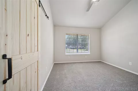 25 Hillcrest Road 1, Eufaula, OK 74432 photo 13