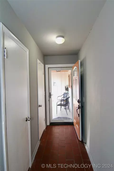 8277 E 34th St, Tulsa, OK 74145 photo 10