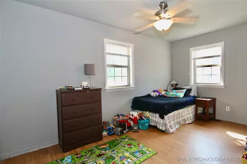 8277 E 34th St, Tulsa, OK 74145 photo 14