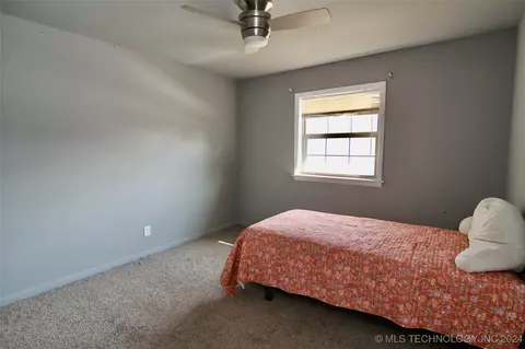 8277 E 34th St, Tulsa, OK 74145 photo 13
