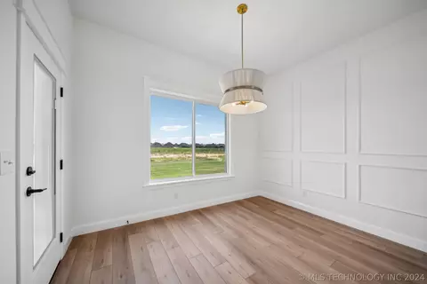 22869 E 107th St, Broken Arrow, OK 74014 photo 21