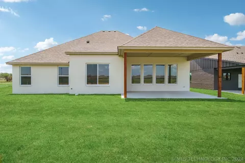 22869 E 107th St, Broken Arrow, OK 74014 photo 6