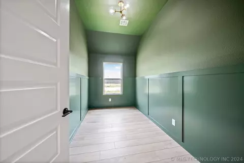 22869 E 107th St, Broken Arrow, OK 74014 photo 31