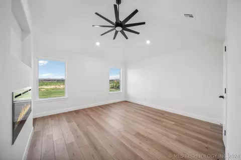 22869 E 107th St, Broken Arrow, OK 74014 photo 23