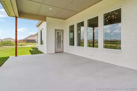 22869 E 107th St, Broken Arrow, OK 74014 photo 40