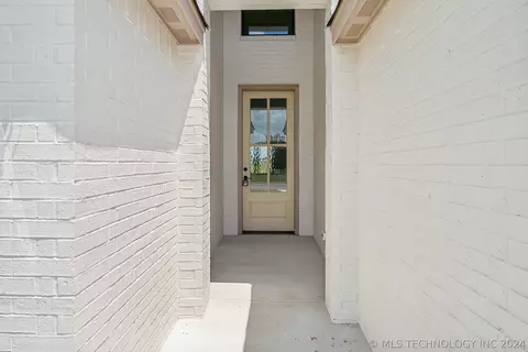 22869 E 107th St, Broken Arrow, OK 74014 photo 7