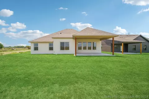 22869 E 107th St, Broken Arrow, OK 74014 photo 5