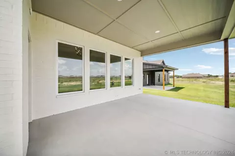 22869 E 107th St, Broken Arrow, OK 74014 photo 41