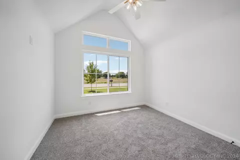 22869 E 107th St, Broken Arrow, OK 74014 photo 32