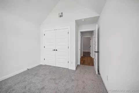 22869 E 107th St, Broken Arrow, OK 74014 photo 33