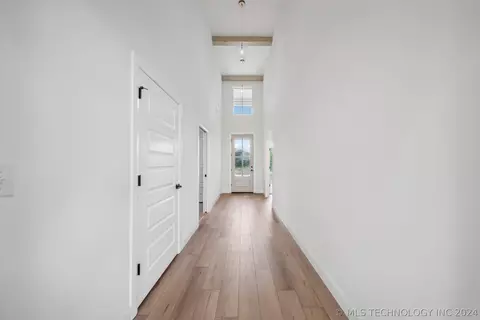 22869 E 107th St, Broken Arrow, OK 74014 photo 10