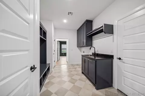 22869 E 107th St, Broken Arrow, OK 74014 photo 37