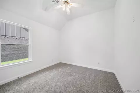 22869 E 107th St, Broken Arrow, OK 74014 photo 34