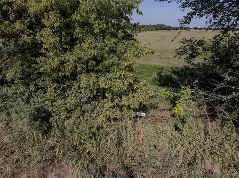 1025 234th St W, Haskell, OK 74436 photo 8