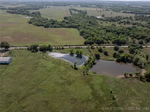 1025 234th St W, Haskell, OK 74436 photo 7