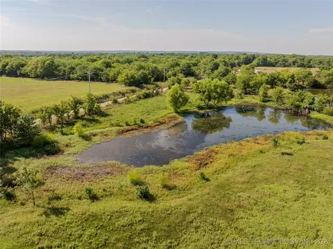 1025 234th St W, Haskell, OK 74436 photo 6