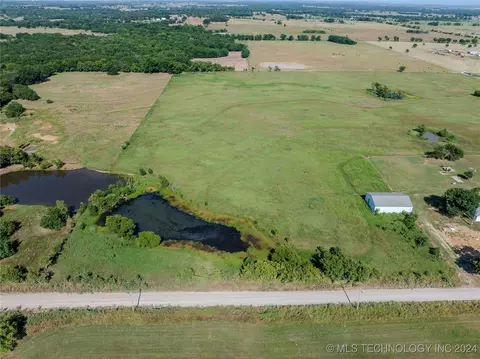 1025 234th St W, Haskell, OK 74436 photo 2
