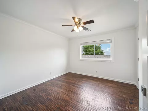1509 E Freeport St, Broken Arrow, OK 74012 photo 30