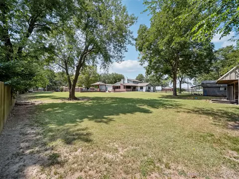 1509 E Freeport St, Broken Arrow, OK 74012 photo 43