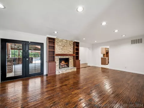 1509 E Freeport St, Broken Arrow, OK 74012 photo 6