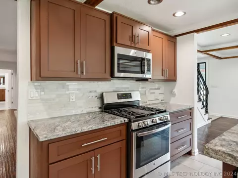1509 E Freeport St, Broken Arrow, OK 74012 photo 10