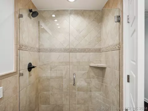 1509 E Freeport St, Broken Arrow, OK 74012 photo 32