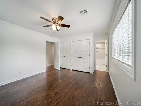 1509 E Freeport St, Broken Arrow, OK 74012 photo 28