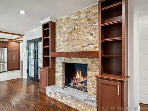 1509 E Freeport St, Broken Arrow, OK 74012 photo 7