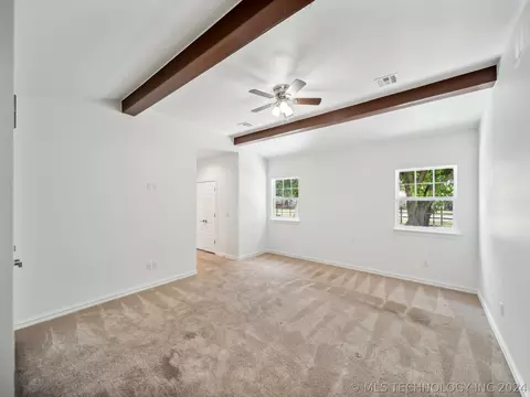 1509 E Freeport St, Broken Arrow, OK 74012 photo 14