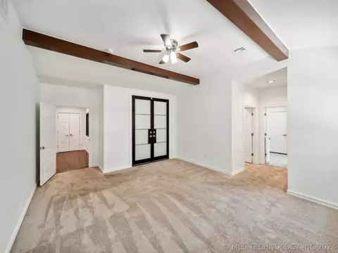 1509 E Freeport St, Broken Arrow, OK 74012 photo 15