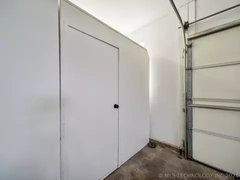1509 E Freeport St, Broken Arrow, OK 74012 photo 25