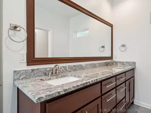 1509 E Freeport St, Broken Arrow, OK 74012 photo 19