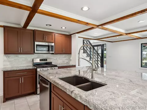 1509 E Freeport St, Broken Arrow, OK 74012 photo 9