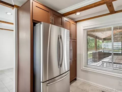 1509 E Freeport St, Broken Arrow, OK 74012 photo 11