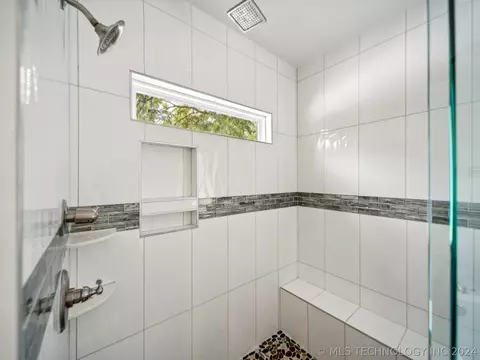 1509 E Freeport St, Broken Arrow, OK 74012 photo 18