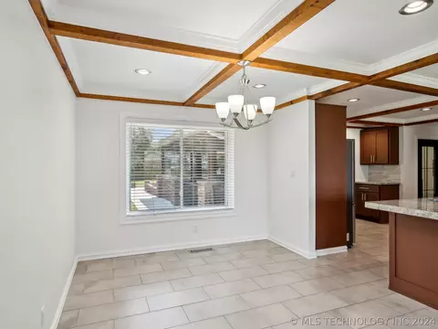 1509 E Freeport St, Broken Arrow, OK 74012 photo 12