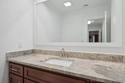 1509 E Freeport St, Broken Arrow, OK 74012 photo 24