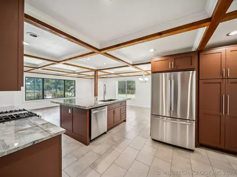 1509 E Freeport St, Broken Arrow, OK 74012 photo 8