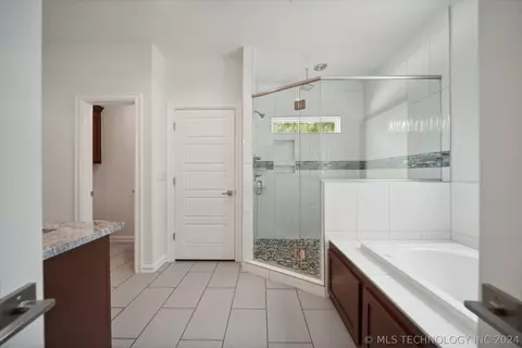 1509 E Freeport St, Broken Arrow, OK 74012 photo 16