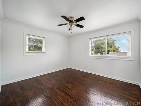 1509 E Freeport St, Broken Arrow, OK 74012 photo 33