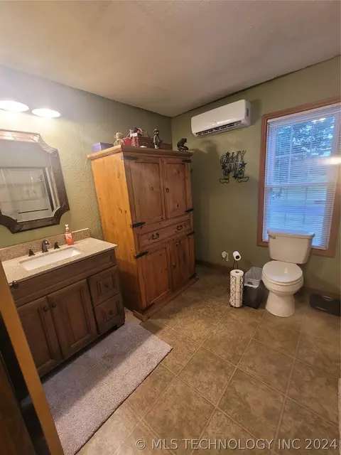 102899 S 4270 Rd, Checotah, OK 74426 photo 22
