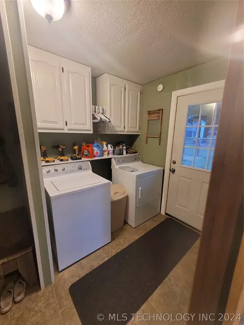102899 S 4270 Rd, Checotah, OK 74426 photo 24