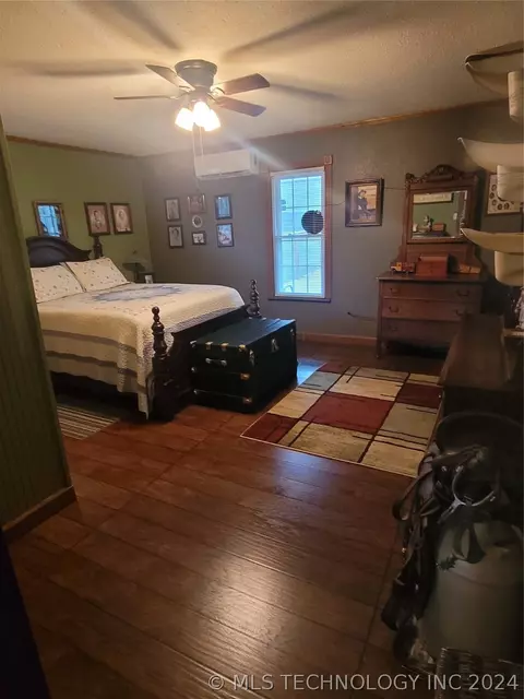 102899 S 4270 Rd, Checotah, OK 74426 photo 31