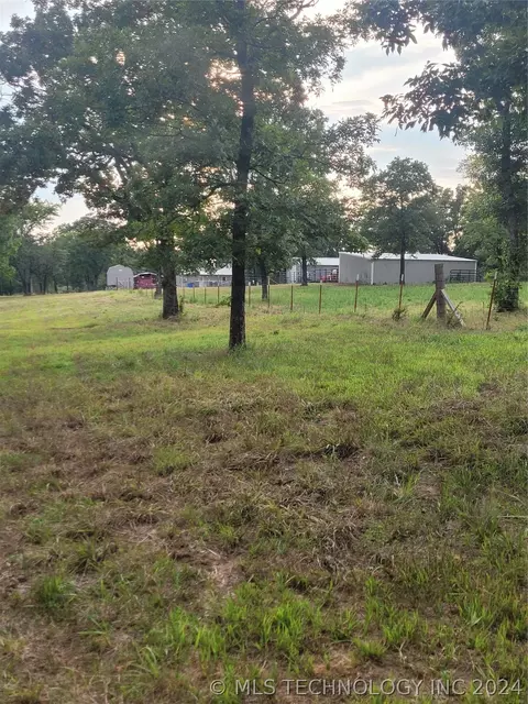 102899 S 4270 Rd, Checotah, OK 74426 photo 11