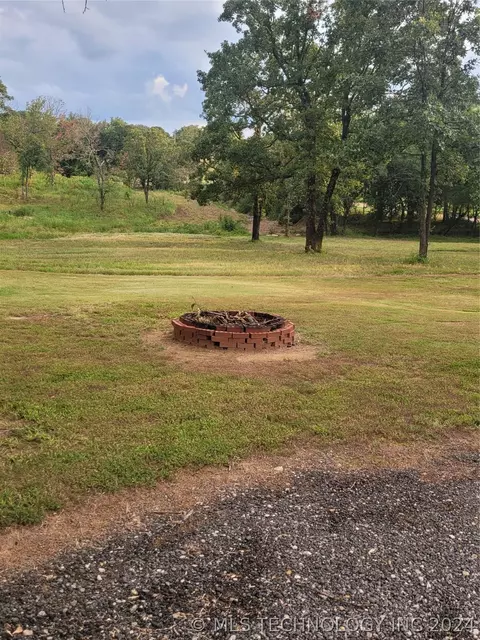 102899 S 4270 Rd, Checotah, OK 74426 photo 38