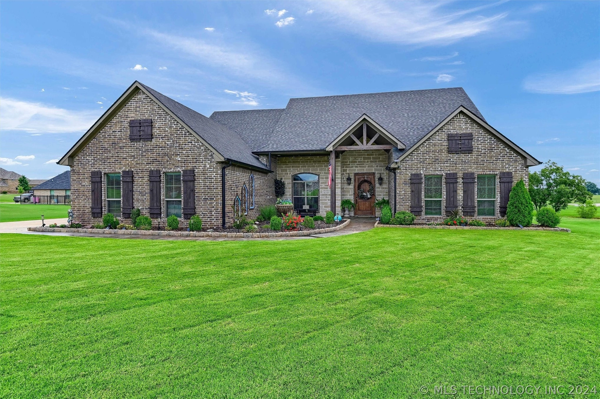 17 Tabernacle Dr  