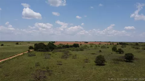 2860 N County Rd, Ryan, OK 73565 photo 6
