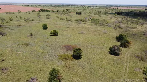 2860 N County Rd, Ryan, OK 73565 photo 10